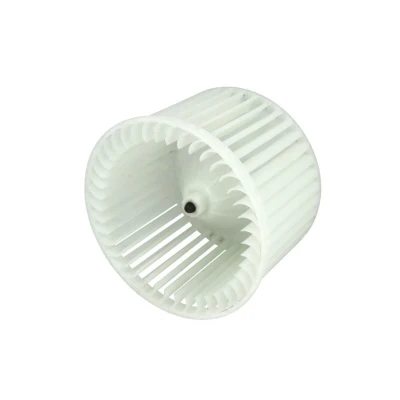 Kuva THERMOTEC DDF005TT Lämmityslaitteen Puhallin