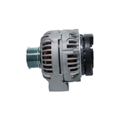 Kuva BOSCH 1 986 A00 955 Laturi 14V 200A
