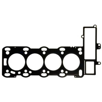 Kuva Tiiviste, sylinterikansi OPEL, SAAB, VAUXHALL OE 5207424, 5607423, 5607630