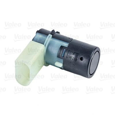 Kuva VALEO ORIGINAL PART 890050 Peruutustutka Anturit Edessä ja takana Ultraäänitunnistin AUDI: A6 C6 Avant, A4 B7 Allroad C5