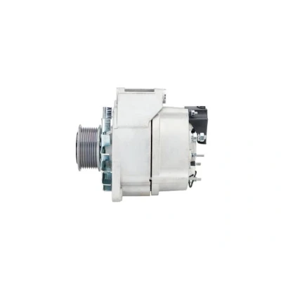 Kuva BOSCH 1 986 A00 748 Laturi 28V 80A