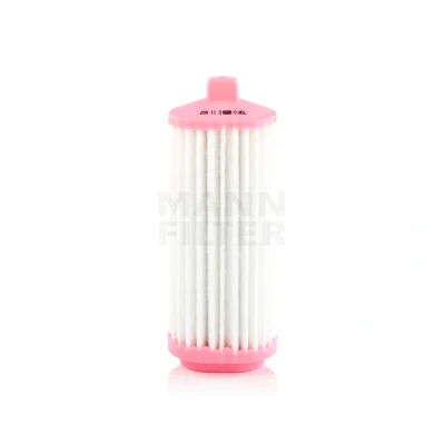 Kuva MANN FILTER C 11 007 Ilmansuodatin 272 104, 79 Suodatinpanos HYUNDAI: i10 II Hatchback