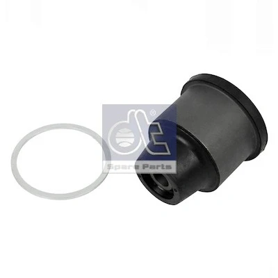 Kuva DT Spare Parts 2.96144 Korjaussarja, hytinripustus