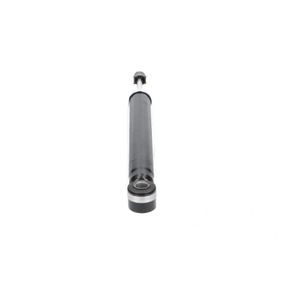 Kuva Iskunvaimennin, Taka akseli MAZDA CX 5, 5 Van OE KD3528910B, KD4528700, KD4528910C