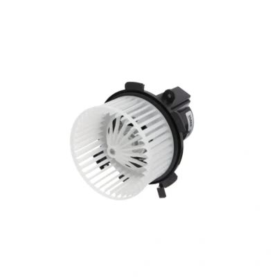Kuva VALEO 884578 Lämmityslaitteen Puhallin ilman integroitua säädintä