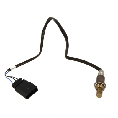 Kuva DENSO Direct Fit DOX 1588 Lambda Anturi M18x1.5 Lämmitetty, Sormisondi, Hyppytunnistin VOLKSWAGEN: Polo IV Hatchback, SKODA: Fabia 1 Combi