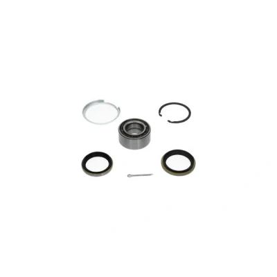 Kuva KAVO PARTS WBK 9001 Pyöränlaakerit Etuakseli 74 TOYOTA: Celica VI Coupe, V Corolla FX Hatchback