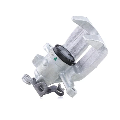 Kuva Jarrusatula, Taka akseli, vasen Vw OE 7H0 615 423 A,