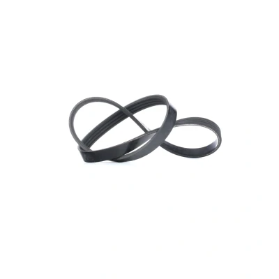 Kuva BOSCH 1 987 946 111 Moniurahihna 860 4 Elastic BMW: 5 Touring, 3 Sedan, Touring