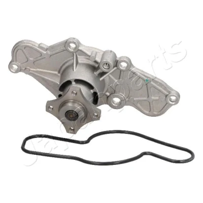 Kuva ASHIKA 35 03 327 Vesipumppu MAZDA: MX 3, FAMILIA 5