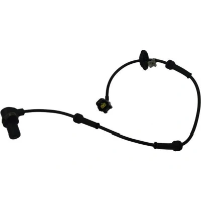 Kuva KAVO PARTS BAS 1005 ABS Anturi Etuakseli, oikea passiivi sensori 705 CHEVROLET: Kalos Hatchback, Aveo / Sedan, Hatchback