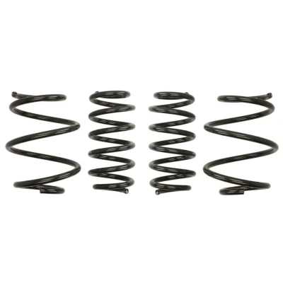 Kuva EIBACH Pro Kit E10 57 004 04 22 Madallusjouset MINI: Hatchback