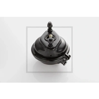 Kuva PETERS ENNEPETAL 046.444 00A Kalvojarrusylinteri
