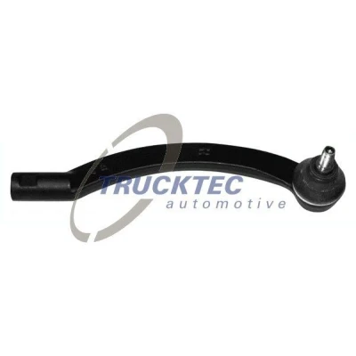 Kuva TRUCKTEC AUTOMOTIVE 08.31.194 Raidetangon Pää Etuakseli, oikea MINI: Hatchback