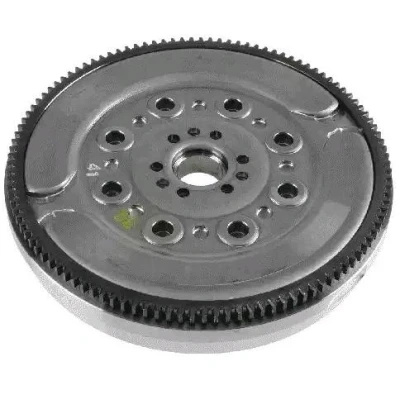 Kuva VALEO 836222 Kaksoismassavauhtipyörä
