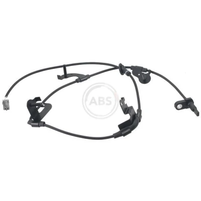 Kuva A.B.S. 31136 ABS Anturi aktiivisensori 1090 Harmaa TOYOTA: RAV4 III SUV