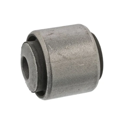Kuva FEBI BILSTEIN 34571 Tukivarren Hela Taka akseli, vasen, Sisempi, oikea MERCEDES BENZ: E sarja Sedan, T modell, SL Cabriolet