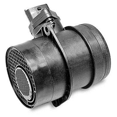 Kuva MAGNETI MARELLI 213719648019 Ilmamassamittari HYUNDAI: Terracan, H 1 Van, KIA: SORENTO
