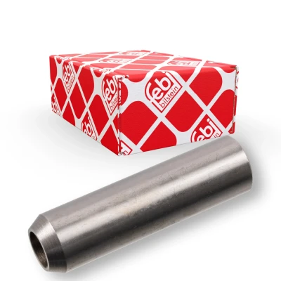 Kuva FEBI BILSTEIN 11683 Venttiilinohjain 11 Poistopuoli