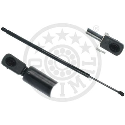 Kuva OPTIMAL AG 51777 Takaluukun Kaasujousi 730 724 JEEP: GRAND CHEROKEE 4