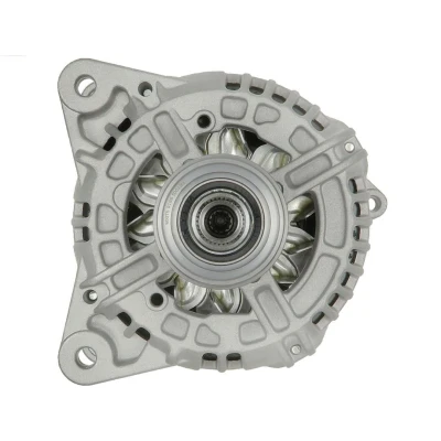 Kuva Laturi 12V 150A As pl A0971S dacia, peugeot, renault OE 23100 0026R, 7711368381, 7711497409
