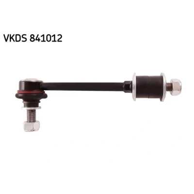 Kuva SKF VKDS 841012 Koiranluu synteettinen rasva TOYOTA: Land Cruiser Prado 90