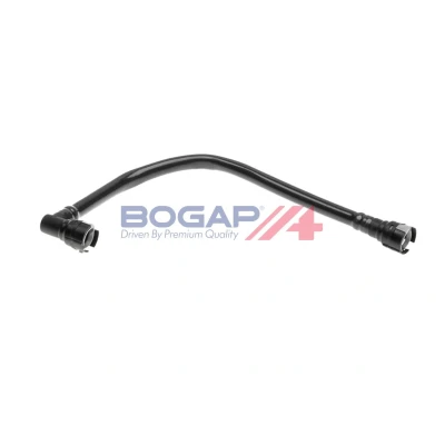 Kuva BOGAP C4123100 Ilmastoinnin Paisuntaventtiili