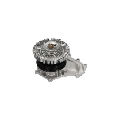 Kuva KAVO PARTS NW 1279 Vesipumppu Tiivisteillä NISSAN: TERRANO 2