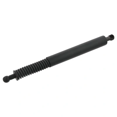 Kuva FEBI BILSTEIN 32047 Takaluukun Kaasujousi 1450 344,5 Taakse, vasen MERCEDES BENZ: E sarja T modell