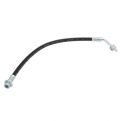 Kuva DELPHI LH7062 Jarruletku 391 Banjo NISSAN: Navara Pick up, Up