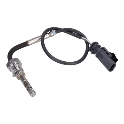 Kuva FEBI BILSTEIN 185347 Tunnistin Pakokaasulämpötila katalysaattorin jälkeen VOLVO: V70 3, S80 II, V60 I