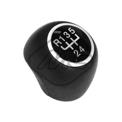 Kuva Vaihdetangon nuppi FIAT DUCATO Skåp OE 46313595