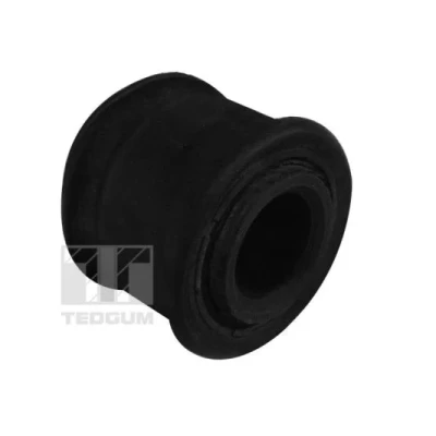Kuva TEDGUM 00679079 Iskunvaimentimen Hela TOYOTA: Corolla IX Hatchback