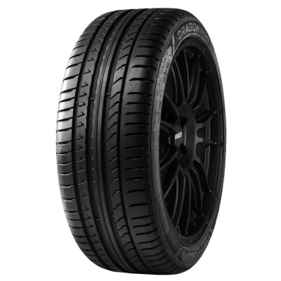 Kuva Pirelli DRAGON SPORT XL 245/40 R19 94W henkilöauto Kesärenkaat Renkaat 4530800