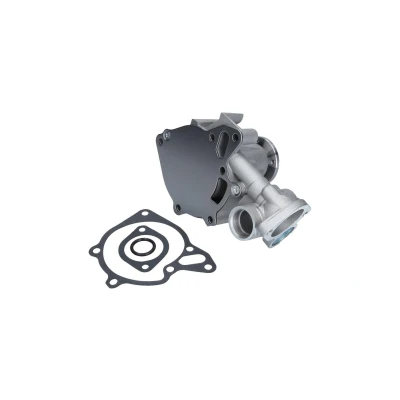 Kuva Vesipumppu HYUNDAI, IVECO, MITSUBISHI, PEUGEOT, RENAULT, ROVER, TALBOT, TOYOTA, VW OE 2510032020, 2510042000, 25100 42000