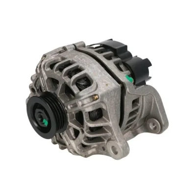 Kuva STARDAX STX100823R Laturi 12V 80A NISSAN: Note I, MICRA 3