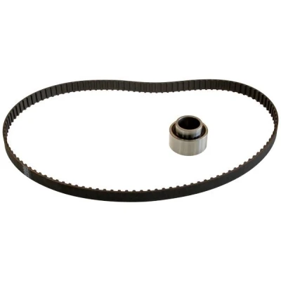 Kuva OPTIMAL SK 1138 Jakohihnasarja 118 FIAT: RITMO 1