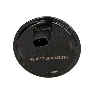Kuva Tunnistin, kiertonopeus, Taka akseli TOYOTA CAMRY Sedan OE 8954448010