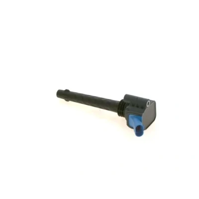 Kuva BOSCH 0 221 504 713 Sytytyspuola 14 ALFA ROMEO: Giulietta Hatchback, MiTo, FIAT: 500L, Linea, Tipo Farmari
