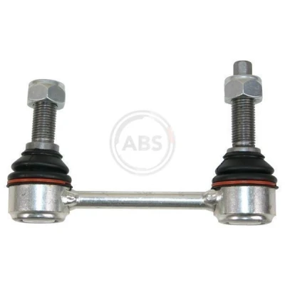 Kuva A.B.S. 260566 Koiranluu 117 MM14X1.5 RHT MERCEDES BENZ: ML sarja, GL, R sarja