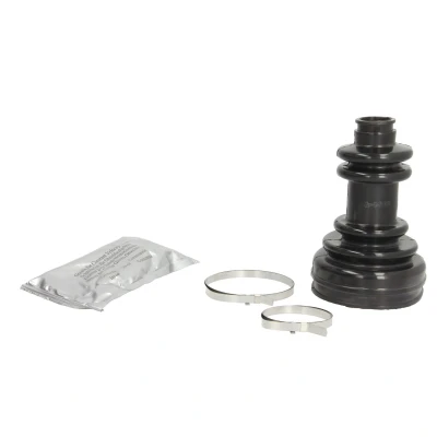 Kuva PASCAL G6M004PC Paljekumisarja, Vetoakseli 113 Vaihteiston puoli MERCEDES BENZ: Vito Bussi, V sarja, Van