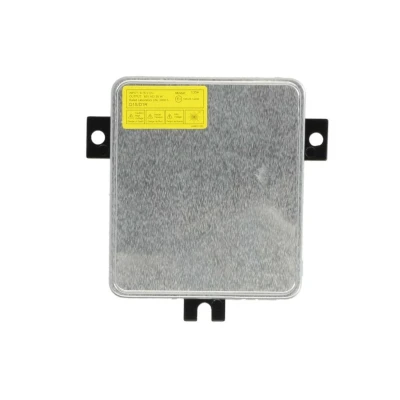 Kuva MAGNETI MARELLI 713121817003 Ohjainlaite, Valo BMW: 3 Sedan, Touring