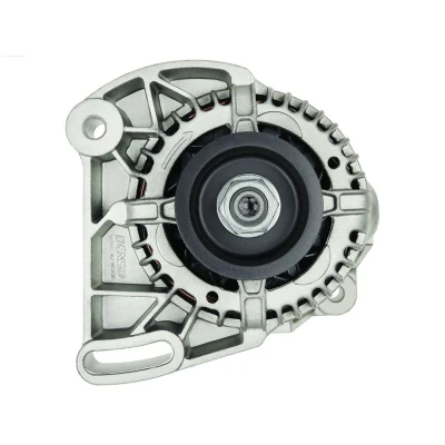 Kuva AS PL A4125PR Laturi 12V 60A FIAT: Punto II Hatchback, Panda I Seicento / 600 Hatchback