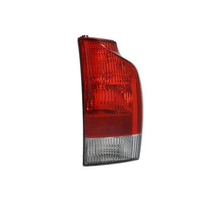 Kuva TYC 11 11903 01 9 Takavalot Oikea Ala osa Ilman lampun kantaa VOLVO: V70 2