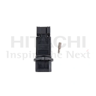 Kuva HITACHI 2508945 Ilmamassamittari