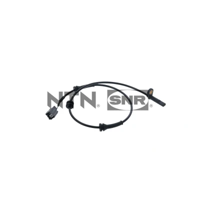 Kuva SNR ASB168.03 ABS Anturi 710 NISSAN: Qashqai 2