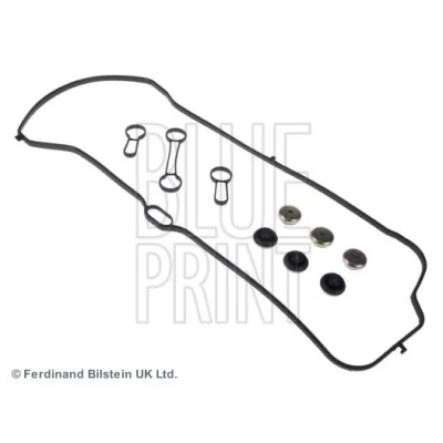 Kuva BLUE PRINT ADH26743 Venttiilikopan Tiiviste HONDA: Accord 7 Limousine, Tourer