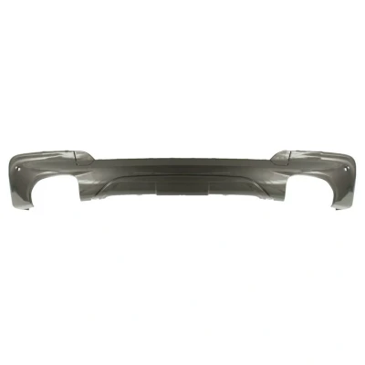 Kuva Puskuri Spoiler BLIC 5506 00 0097953DP