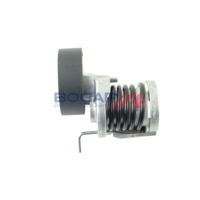 Kuva BOGAP A1317124 Hihnankiristin AUDI: A6 C6 Avant, C7 Q5