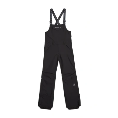 Kuva O&#039;Neill Originals Haalari lapsille, Koko: 104, Black out